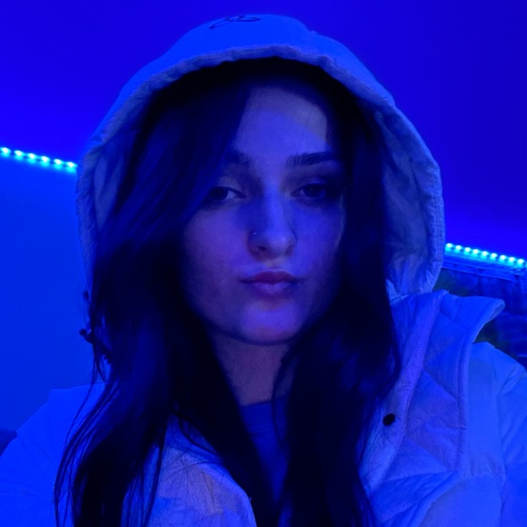 emma_foye
